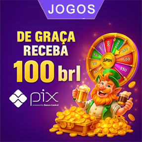 2Abet Ganhe R$ 100,00 Gratis