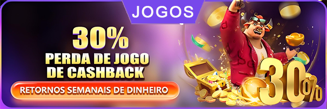 2Abet Resgate Semanal