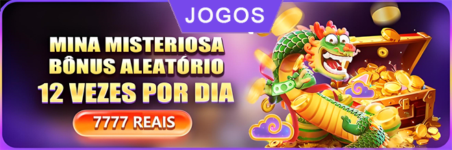 2Abet Mina Misteriosa